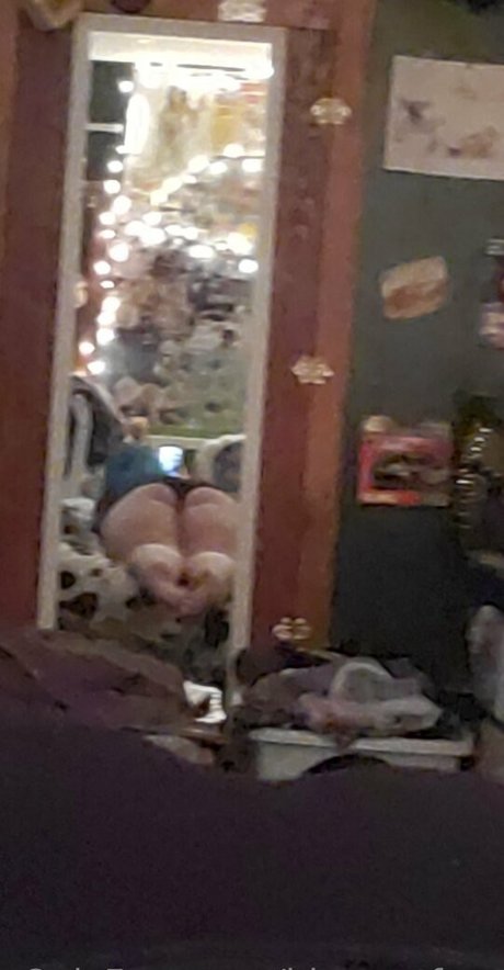 bluewutfree heiße schöne foto