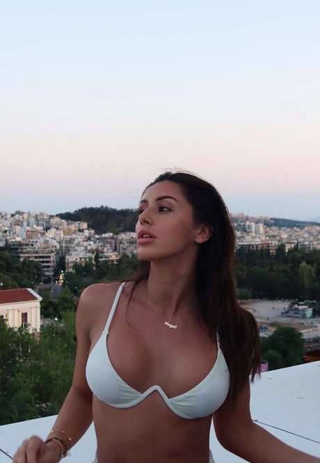 Adalline perfekte kostenlose bild