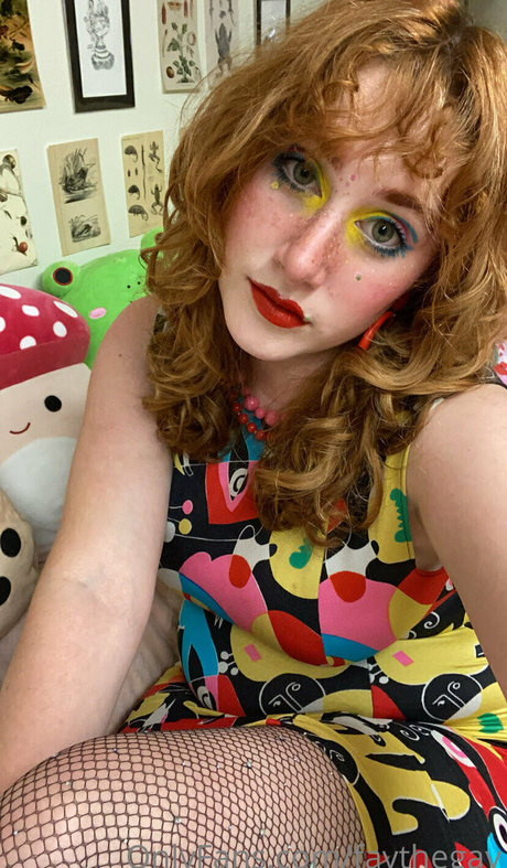 faythegay kunst kostenlose bild