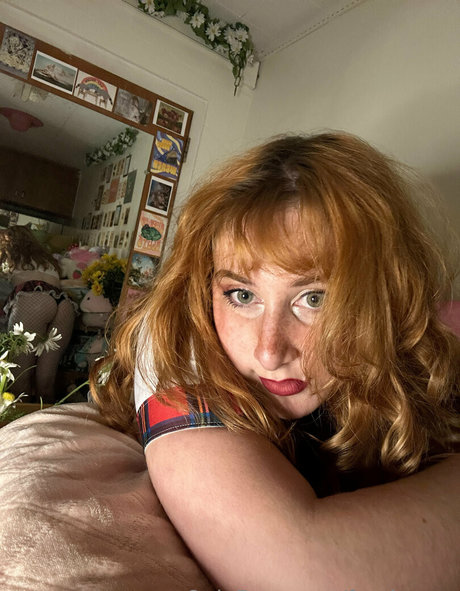 faythegay kostenlose erwachsene fotos