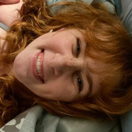 faythegay beste pornostar fotos