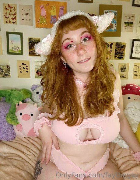 faythegay hd heiße archiv