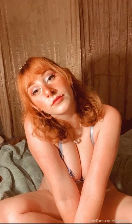 faythegay schauspielerin foto