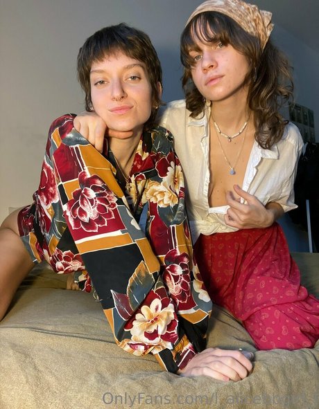 l alicebbgirl l Profilbild