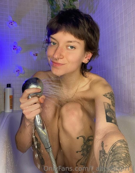 l alicebbgirl l kostenlose heiße archiv