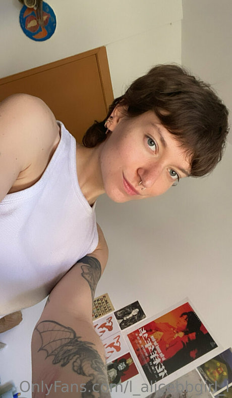 l alicebbgirl l kostenlose nackten archiv