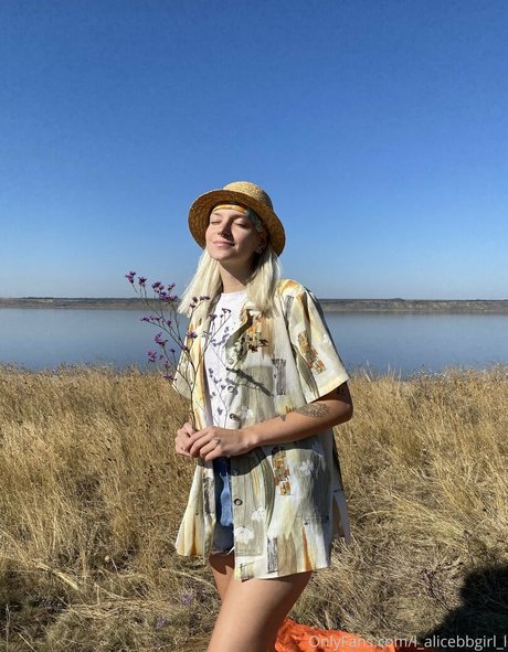 l alicebbgirl l hd nette bilder