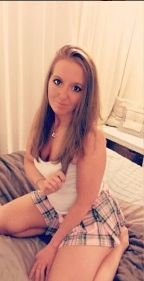 lvshannan schöne pornostar galerien