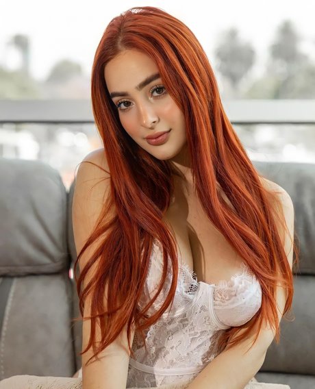 Nicolle Figueroa hd schöne fotos