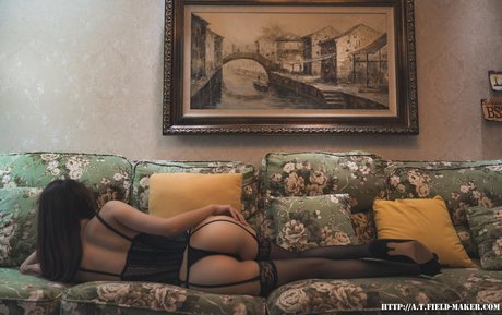 ATFMaker schauspielerin exklusive galerie