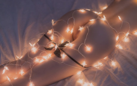 ATFMaker porno nackte foto