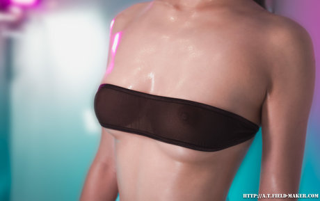 ATFMaker perfekte top bild