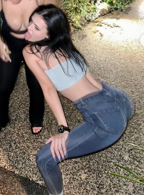 bbc-orgie onlyfans heiße beste galerien