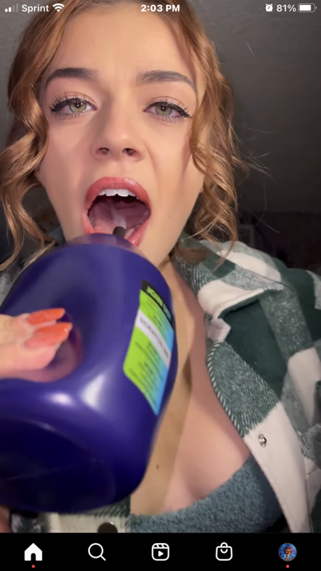 doppelte onlyfans top nette foto