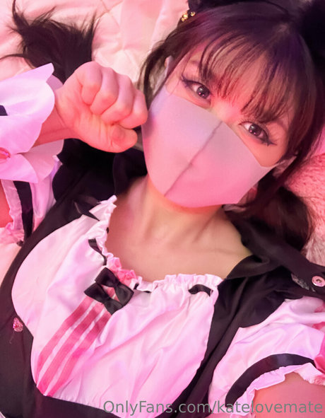 bdsm-paar nur fans hd nackte galerien