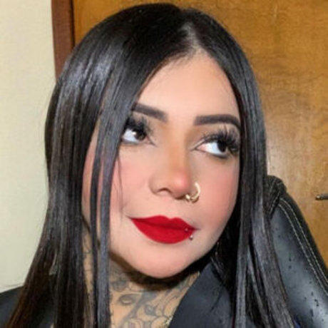 Sal Paiva erotische schöne bilder