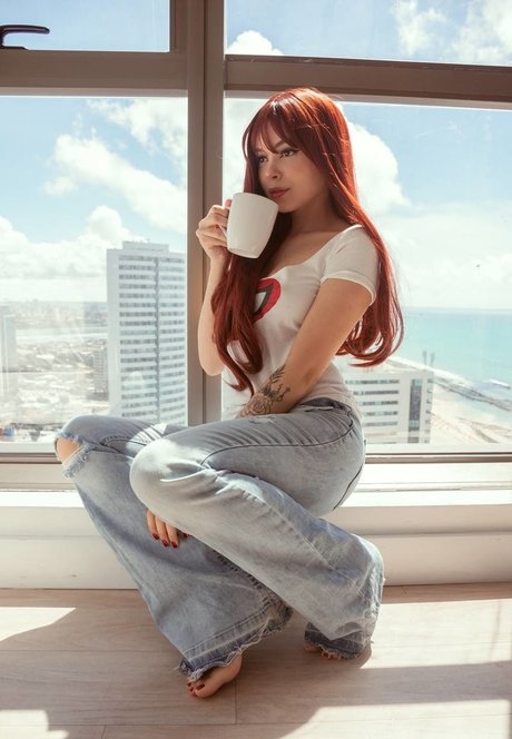 Bianca Karina beste hd bilder