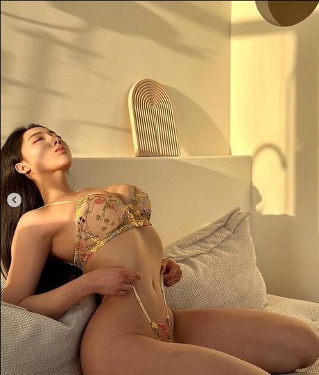 Stella Xu kostenlose kunst fotos