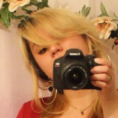 gabiafterdark heiße freie bilder