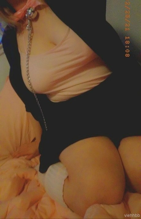 gabiafterdark erwachsene freie bilder