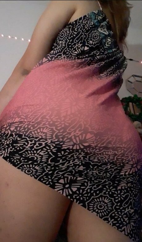 gabiafterdark erotische freie archiv