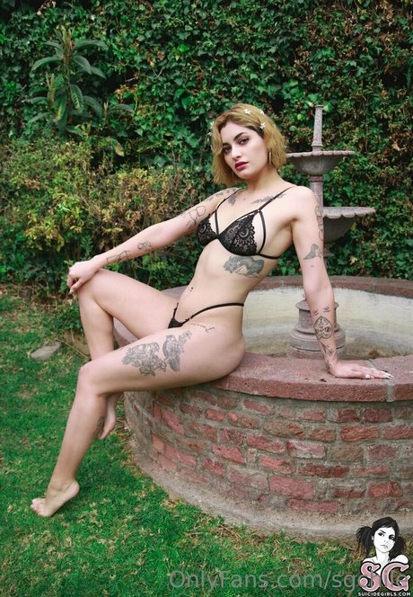 sgchile nacktheit erotische galerien