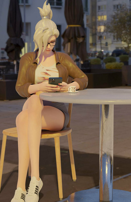 schwarz-weiß-onlyfans schöne heiße archiv