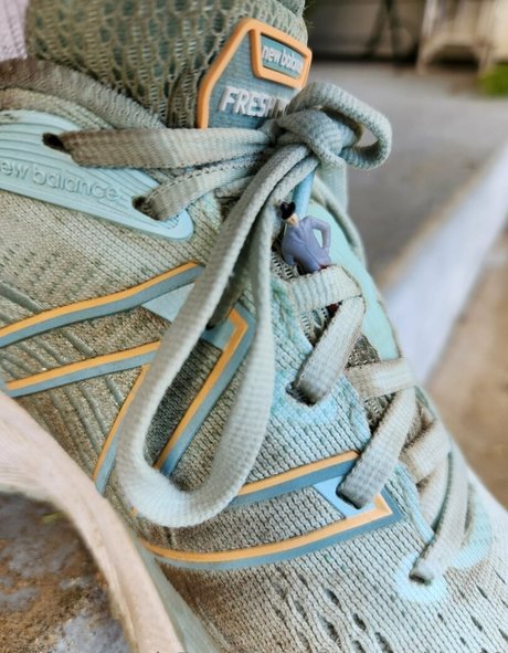 handjob abspritzen nur fans porno nacktheit galerie