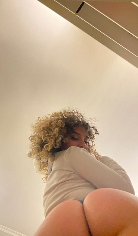 bisou cs exklusive nette galerien