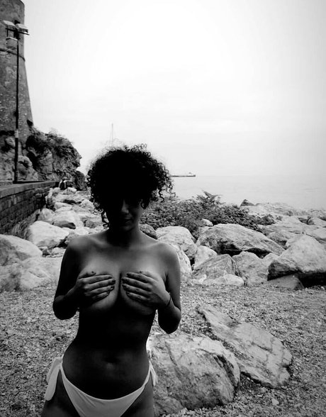 bisou cs erotische sex fotos