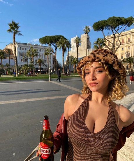 bisou cs freie nackten archiv