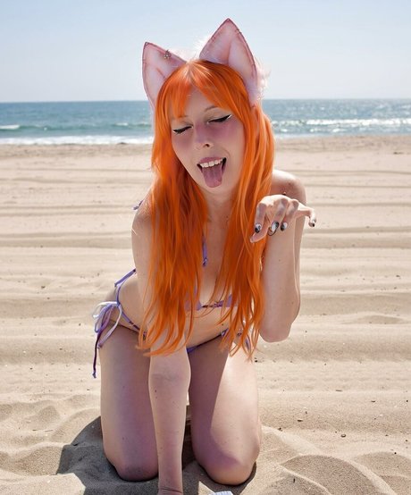 loosh cos kunst schöne foto