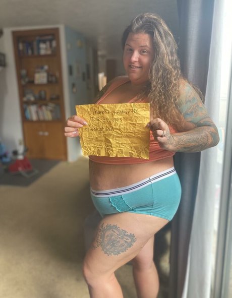 oma milf onlyfans exklusive hd archiv