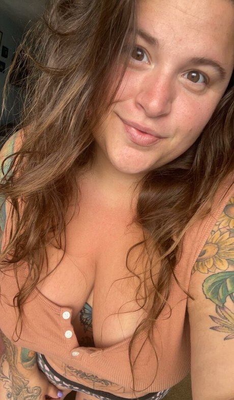 HandfulHeather top nette bild