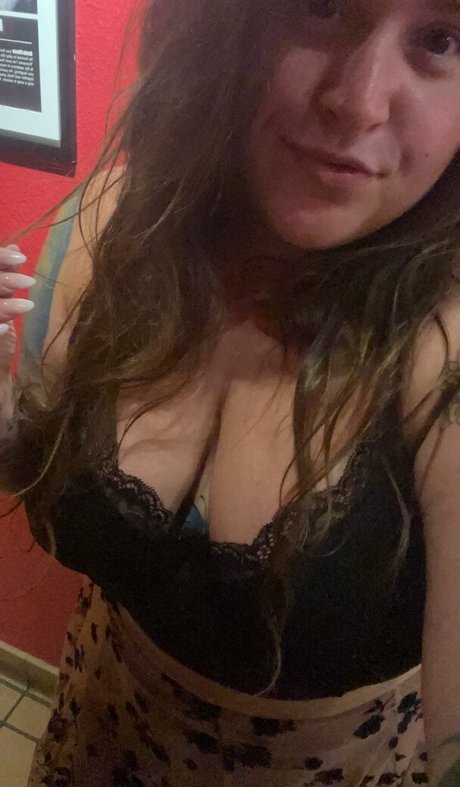 HandfulHeather hd xxx fotos