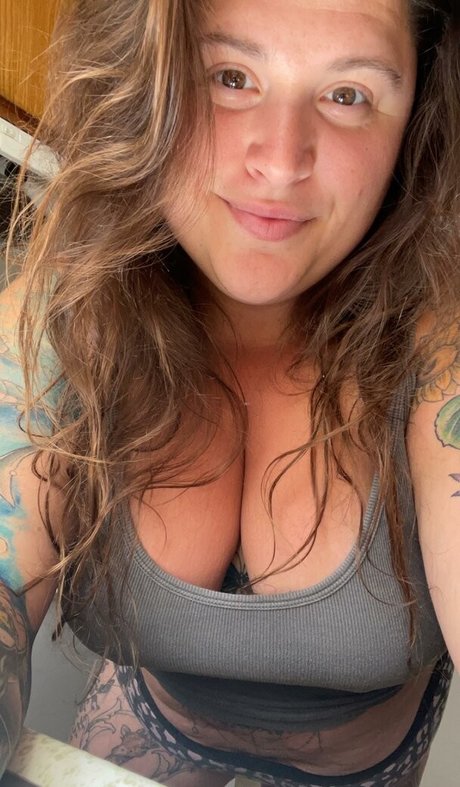 HandfulHeather schauspielerin hd galerien