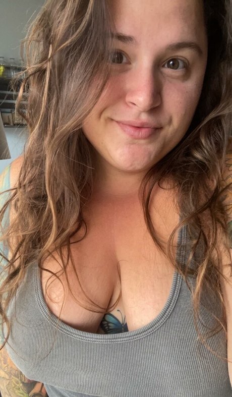 HandfulHeather top hd galerie