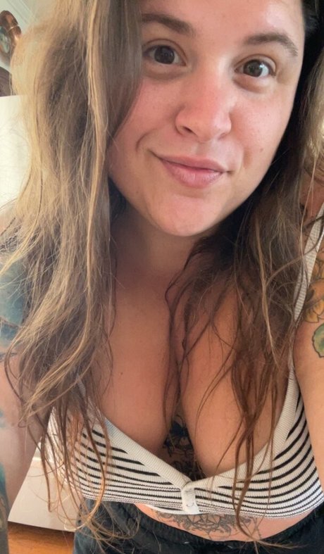 HandfulHeather xxx perfekte galerien