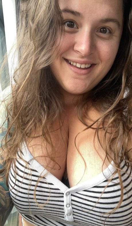 HandfulHeather xxx heiße bilder