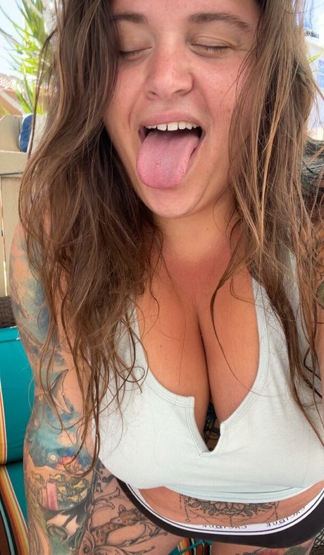 HandfulHeather kostenlose beste bilder