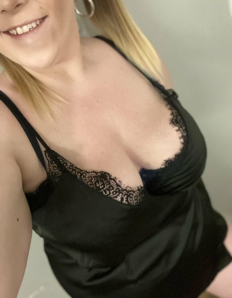 Mommmyyymilkersss perfekte exklusive galerie