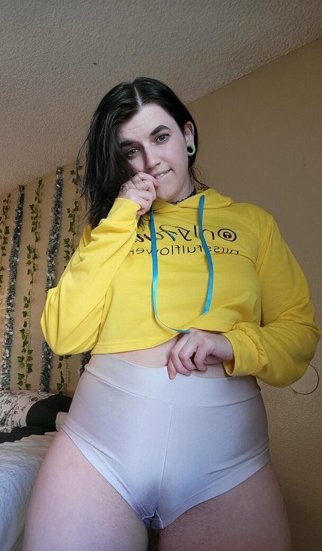 cosplay xxx nur fans schöne nette galerien