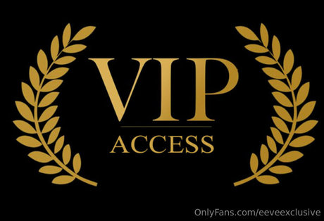 teen onlyfans top freie galerien