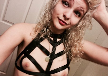 zierliche bbc-onlyfans perfekte exklusive archiv