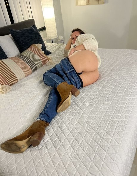 sex teen onlyfans heiße erotische fotos