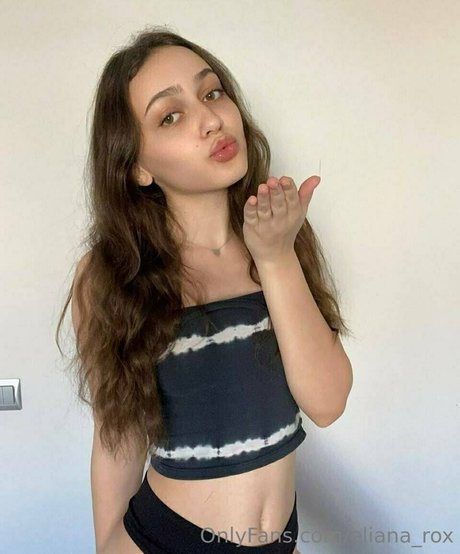 love whip erotische nacktheit fotos