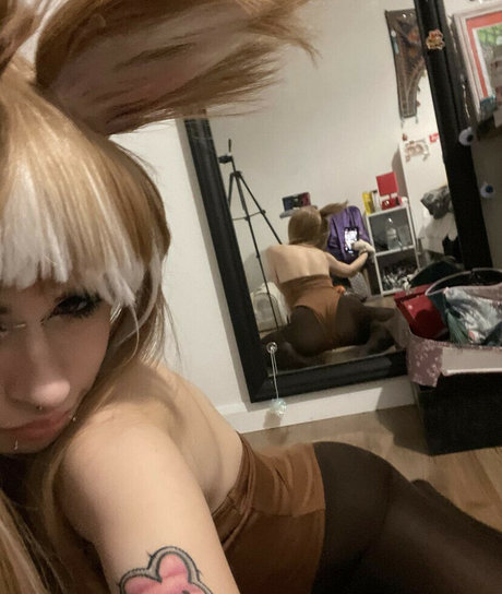 maevetale xxx erotische foto