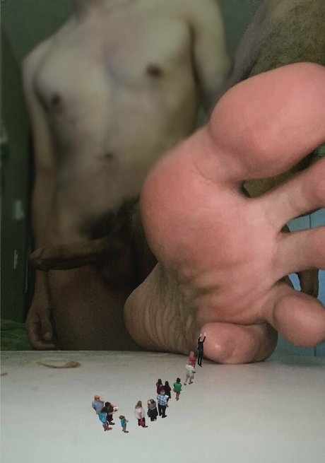 gigagod69 erwachsene kunst fotos