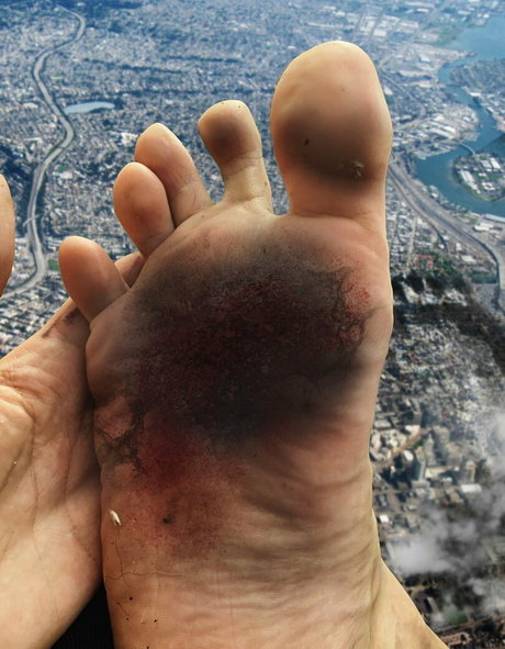 gigagod69 freie pornostar galerien