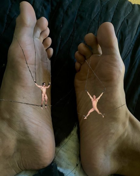 gigagod69 schauspielerin nette fotos